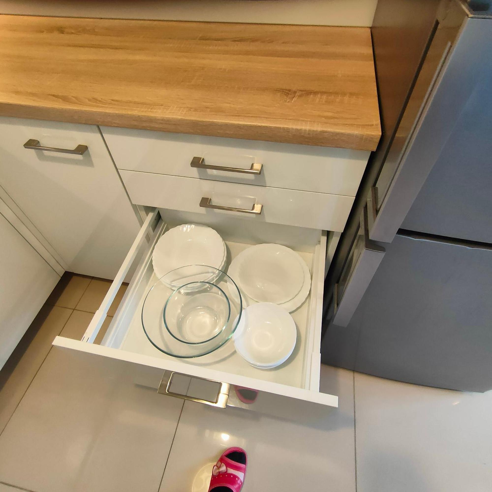 Apartamenty U Maksa Krzywcza Ngoại thất bức ảnh