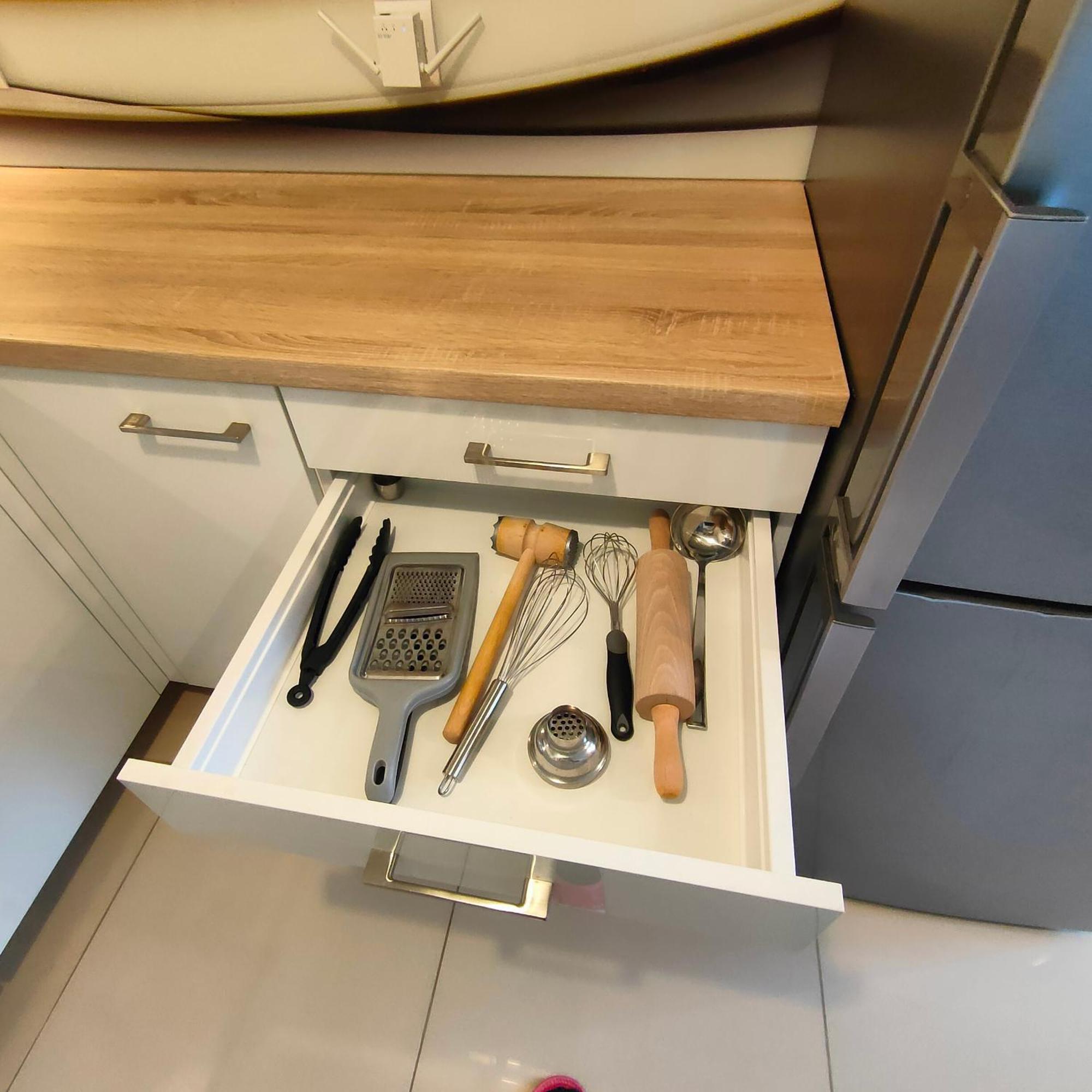 Apartamenty U Maksa Krzywcza Ngoại thất bức ảnh